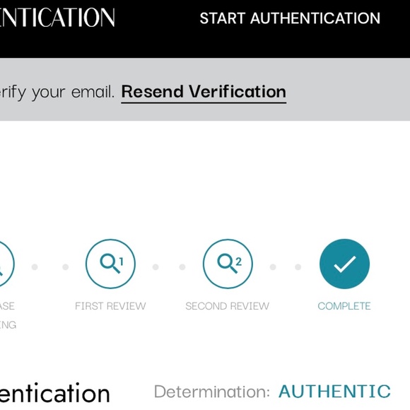 Chloe Marcie Bag 💯 - Picture 7 of 16